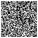 QR code with Bd Case LLC contacts