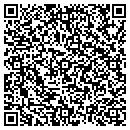 QR code with Carroll Nick L DO contacts
