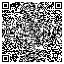 QR code with Mobil At the Falls contacts
