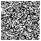 QR code with Carstens III George J MD contacts