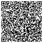 QR code with Mobil Car Wash Services LLC contacts
