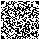 QR code with Mobil Crossings Service contacts
