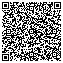 QR code with Cascairo Mark A DO contacts