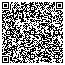 QR code with Askandia Graphics contacts