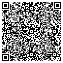 QR code with Mobile Plus Web contacts