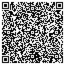 QR code with Casey Rhonda DO contacts
