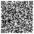 QR code with Mobil Stop contacts