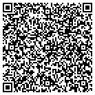 QR code with Signature Realty Assoc contacts