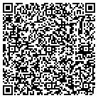 QR code with Castleberry Jerry J DO contacts