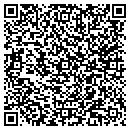 QR code with Mpo Petroleum Inc contacts