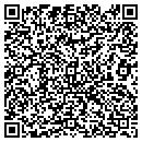 QR code with Anthony Wright Welding contacts