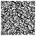 QR code with Cattaneo John E MD contacts