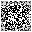 QR code with Ceesay Karamba J MD contacts