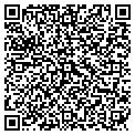 QR code with Notary contacts