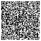 QR code with Center-Therapeutic Intrvntn contacts
