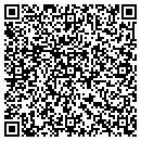 QR code with Cerqueira Oliver DO contacts