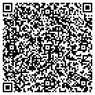 QR code with Ozark Health Medical Center contacts