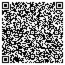 QR code with Orange Bowl Shell contacts