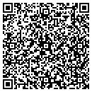 QR code with Chadd Graham D MD contacts