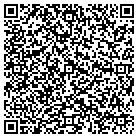 QR code with Panovolta Aventura Shell contacts