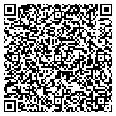 QR code with Chainakul Weera MD contacts