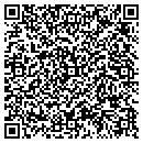 QR code with Pedro Gonzalez contacts