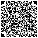 QR code with Intracoastal Flowers contacts