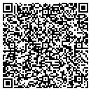 QR code with Chalkin Brian DO contacts