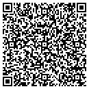 QR code with Pump It Corp contacts