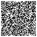 QR code with Rivera Brothers Amoco contacts