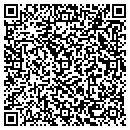QR code with Roque Gulf Service contacts
