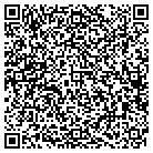 QR code with Chandwaney Raj H MD contacts