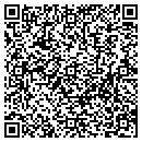 QR code with Shawn Shell contacts