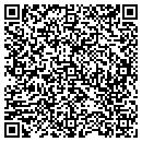 QR code with Chaney Tamara L MD contacts
