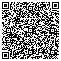 QR code with Shell contacts