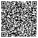 QR code with Shell contacts