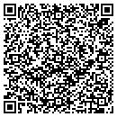 QR code with Shredway contacts