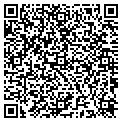 QR code with Shell contacts