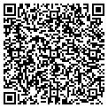 QR code with Charles I Miles Md contacts