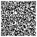 QR code with Bluehawk Comm Inc contacts