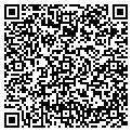 QR code with Shell contacts