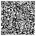 QR code with Shell contacts