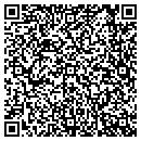 QR code with Chasteen Jeffrey DO contacts