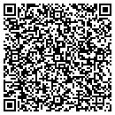 QR code with Quality Culvert Inc contacts