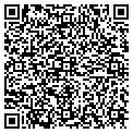 QR code with Shell contacts