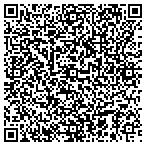 QR code with New York New York Entertainment Plaza I contacts