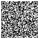 QR code with Shell Gas Station contacts
