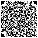 QR code with Shell Pw Auto Service contacts