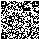 QR code with Cheng Sybil K DO contacts