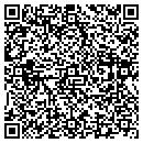 QR code with Snapper Creek Shell contacts